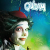 Cirque du Soleil - Quidam at Jack Breslin Arena Cirque du Soleil - Quidam at Jack Breslin Arena