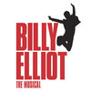 Billy Elliot at Cobb Great Hall Billy Elliot at Cobb Great Hall