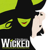 Wicked at Cobb Great Hall Wicked at Cobb Great Hall