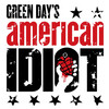 American Idiot at Cobb Great Hall American Idiot at Cobb Great Hall
