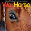 War Horse at Cobb Great Hall War Horse at Cobb Great Hall