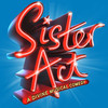 Sister Act at Cobb Great Hall Sister Act at Cobb Great Hall