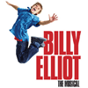 Billy Elliot at Cobb Great Hall
