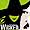 Wicked at Cobb Great Hall