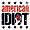 American Idiot at Cobb Great Hall