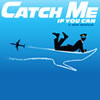 Catch Me If You Can at Cobb Great Hall