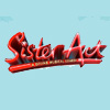 Sister Act at Cobb Great Hall