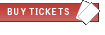 Buy tickets for Cirque du Soleil - Quidam at the Jack Breslin Arena