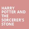Harry Potter and The Sorcerers Stone, Cobb Great Hall, East Lansing